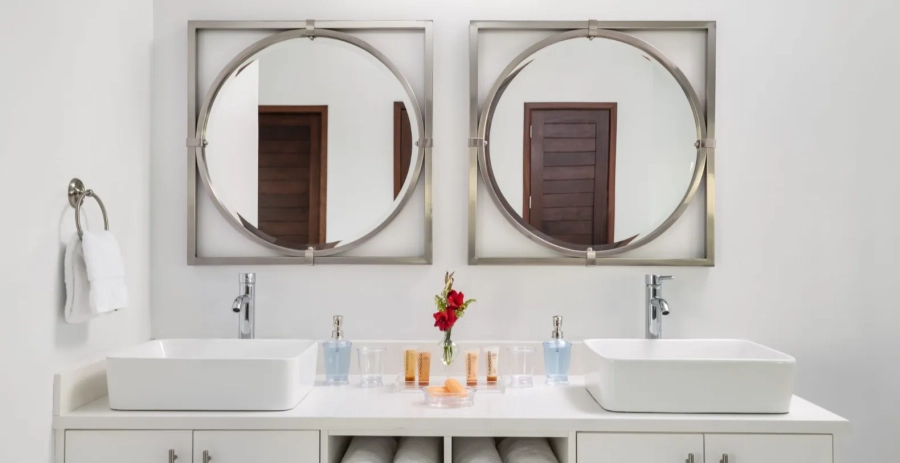 Sandpiper Turks & Caicos Islands Vacation Villa - Turks & Caicos 