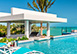 Sandy Bottom Villa Turks and Caicos Vacation Villa - South Shore, Providenciales