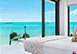 Sandy Bottom Villa Turks and Caicos Vacation Villa - South Shore, Providenciales