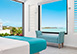 Sandy Bottom Villa Turks and Caicos Vacation Villa - South Shore, Providenciales