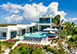 Sandy Bottom Villa Turks and Caicos Vacation Villa - South Shore, Providenciales