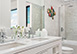 Sandy Bottom Villa Turks and Caicos Vacation Villa - South Shore, Providenciales