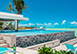 Sandy Bottom Villa Turks and Caicos Vacation Villa - South Shore, Providenciales