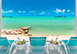 Sandy Bottom Villa Turks and Caicos Vacation Villa - South Shore, Providenciales