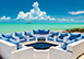 Sandy Bottom Villa Turks and Caicos Vacation Villa - South Shore, Providenciales