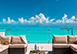 Sandy Bottom Villa Turks and Caicos Vacation Villa - South Shore, Providenciales