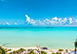 Sandy Bottom Villa Turks and Caicos Vacation Villa - South Shore, Providenciales