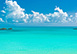 Sandy Bottom Villa Turks and Caicos Vacation Villa - South Shore, Providenciales