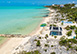 Sandy Bottom Villa Turks and Caicos Vacation Villa - South Shore, Providenciales