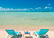 Sandy Bottom Villa Turks and Caicos Vacation Villa - South Shore, Providenciales