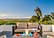 Sandy Bottom Villa Turks and Caicos Vacation Villa - South Shore, Providenciales