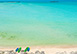 Sandy Bottom Villa Turks and Caicos Vacation Villa - South Shore, Providenciales