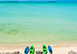 Sandy Bottom Villa Turks and Caicos Vacation Villa - South Shore, Providenciales