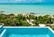 Sandy Bottom Villa Turks and Caicos Vacation Villa - South Shore, Providenciales