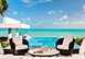 Sandy Bottom Villa Turks and Caicos Vacation Villa - South Shore, Providenciales