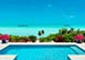 Sandy Shore Turks & Caicos Vacation Villa - Turtle Tail, Providenciales