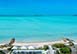 Sandy Shore Turks & Caicos Vacation Villa - Turtle Tail, Providenciales