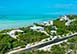 Sandy Shore Turks & Caicos Vacation Villa - Turtle Tail, Providenciales