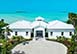 Sandy Shore Turks & Caicos Vacation Villa - Turtle Tail, Providenciales