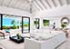 Sandy Shore Turks & Caicos Vacation Villa - Turtle Tail, Providenciales