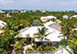Sandy Toes Turks & Caicos Vacation Villa - Richmond Commons