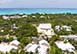 Sandy Toes Turks & Caicos Vacation Villa - Richmond Commons