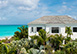 Caribbean Vacation Villa - Providenciales, Turks and Caicos