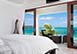 Sea Edge Villa Turks & Caicos Vacation Villa - Smith's Reef Beach