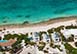 Sea Edge Villa Turks & Caicos Vacation Villa - Smith's Reef Beach