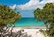 Sea Edge Villa Turks & Caicos Vacation Villa - Smith's Reef Beach