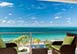 Sea Edge Villa Turks & Caicos Vacation Villa - Smith's Reef Beach