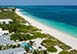 Seaclusion Turks and Caicos Vacation Villa - Grace Bay, Providenciales