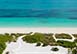 Seaclusion Turks and Caicos Vacation Villa - Grace Bay, Providenciales