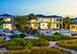 Seaclusion Oasis Villa Turks & Caicos Vacation Villa - Grace Bay