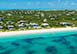 Seaclusion Oasis Villa Turks & Caicos Vacation Villa - Grace Bay