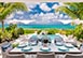 Seascape Turks and Caicos Vacation Villa - Grace Bay, Providenciales