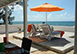 Turks Islands Villa Rental