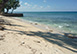 Turks Islands Villa Rental