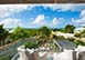 Second Chances Turks and Caicos Vacation Villa - Leeward, Providenciales