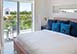 Second Chances Turks and Caicos Vacation Villa - Leeward, Providenciales