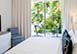 Second Chances Turks and Caicos Vacation Villa - Leeward, Providenciales