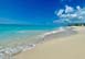 Second Chances Turks and Caicos Vacation Villa - Leeward, Providenciales