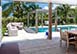 Second Chances Turks and Caicos Vacation Villa - Leeward, Providenciales