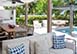 Second Chances Turks and Caicos Vacation Villa - Leeward, Providenciales