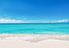 Sentosa Caribbean Vacation Villa - Turks & Caicos