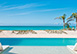 Sentosa Caribbean Vacation Villa - Turks & Caicos