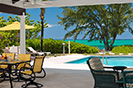 Serenity House Villa Turks & Caicos