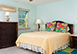 Serenity House Caribbean Vacation Villa - Turks & Caicos