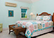 Serenity House Caribbean Vacation Villa - Turks & Caicos