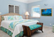 Serenity House Caribbean Vacation Villa - Turks & Caicos